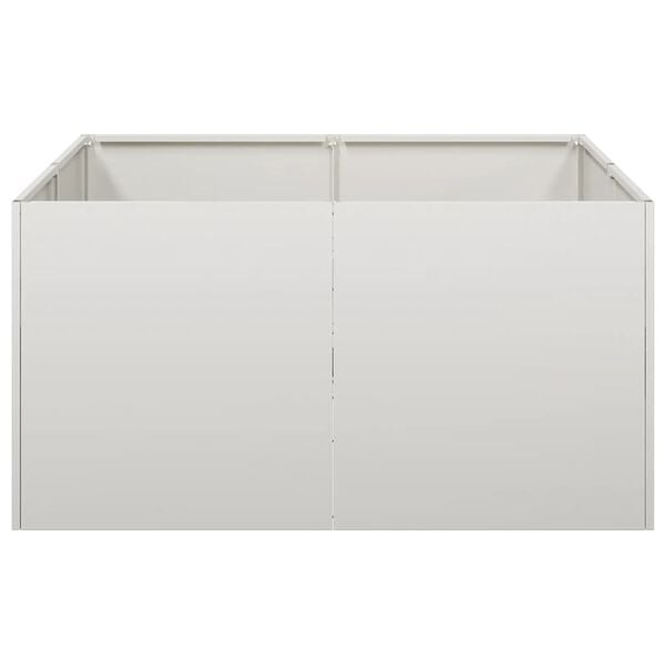 Viser produktbillede 4 af 9
