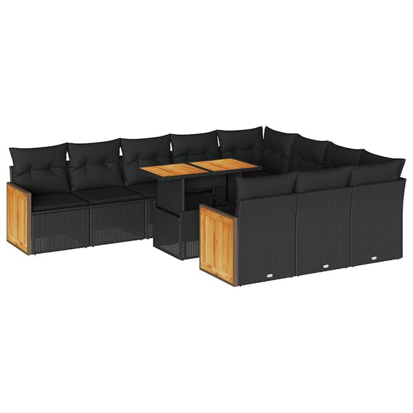 Viser produktbillede 1 af 19