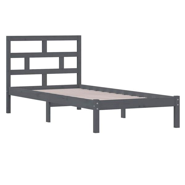 Viser produktbillede 3 af 8