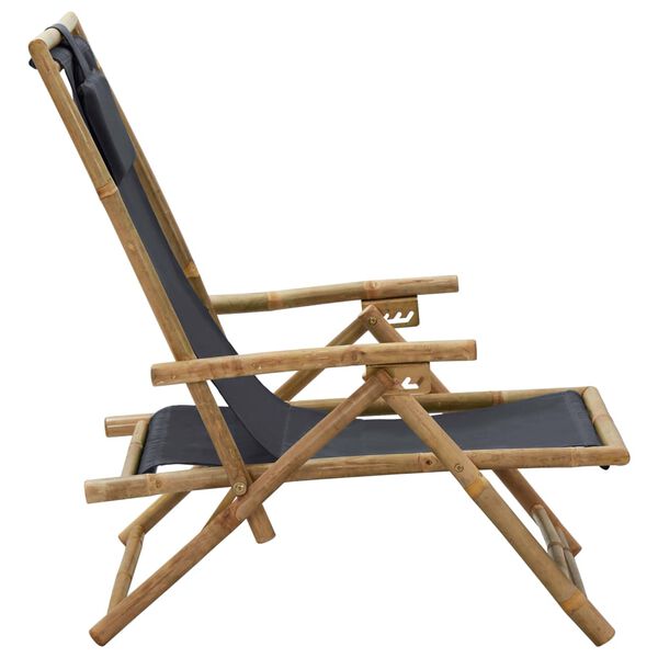Viser produktbillede 3 af 8