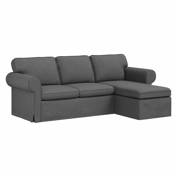 Viser produktbillede 1 af 11
