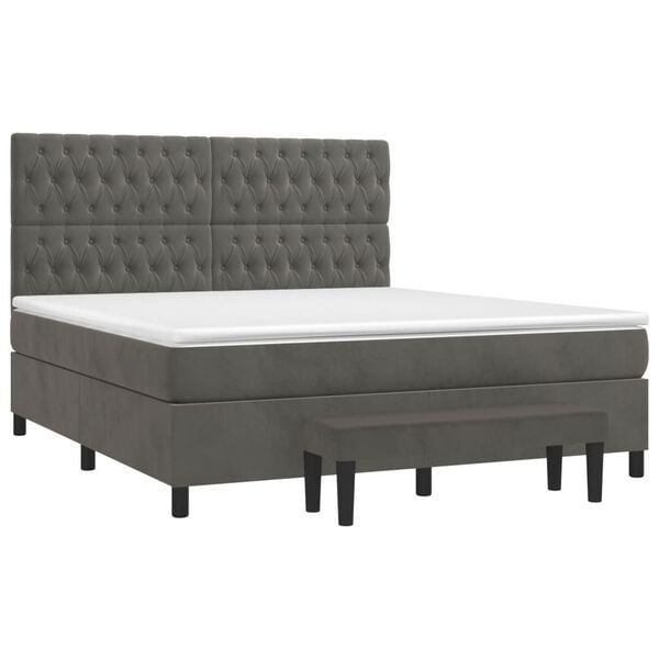 Viser produktbillede 3 af 12