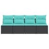 Produktminiaturebillede 4 af 9