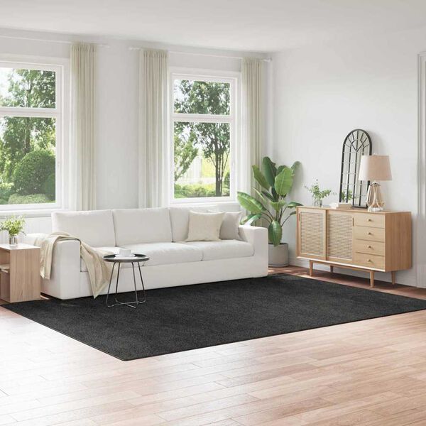 Viser produktbillede 2 af 8