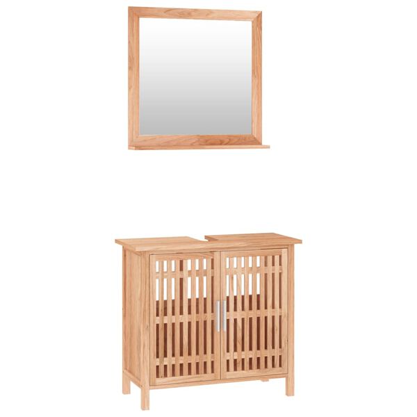 Viser produktbillede 1 af 9