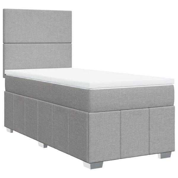 Viser produktbillede 3 af 19
