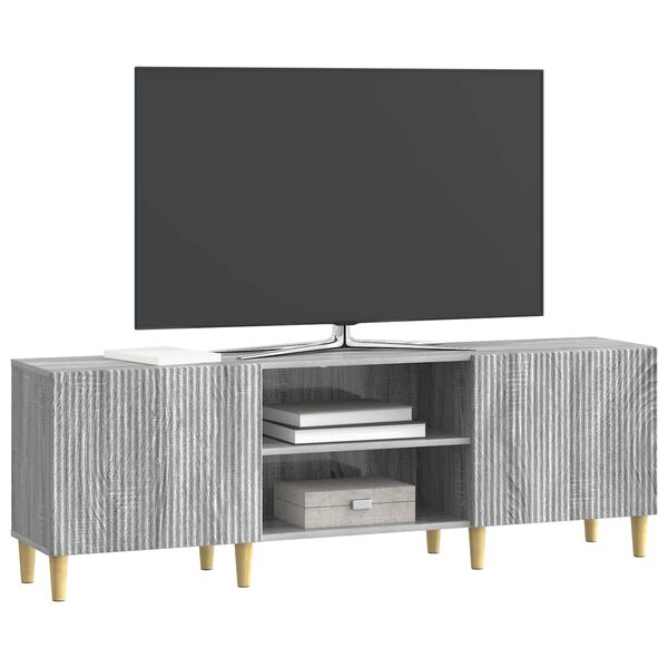 Viser produktbillede 3 af 12