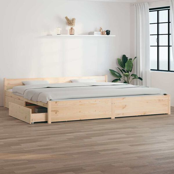 Viser produktbillede 2 af 12