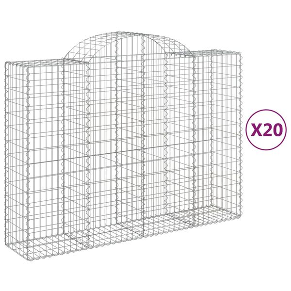 Viser produktbillede 1 af 6