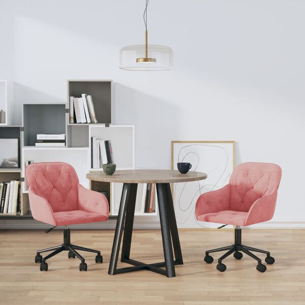 Viser produktbillede 2 af 10