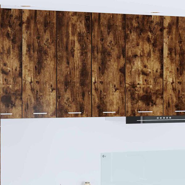 Viser produktbillede 2 af 14