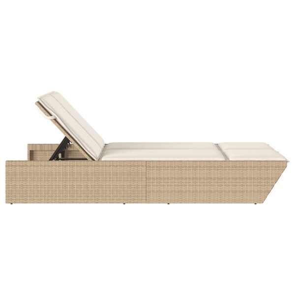 Viser produktbillede 4 af 11