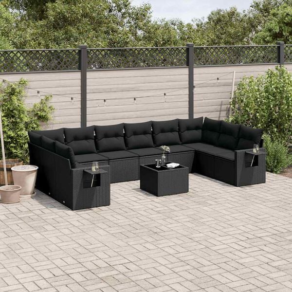 Viser produktbillede 2 af 17