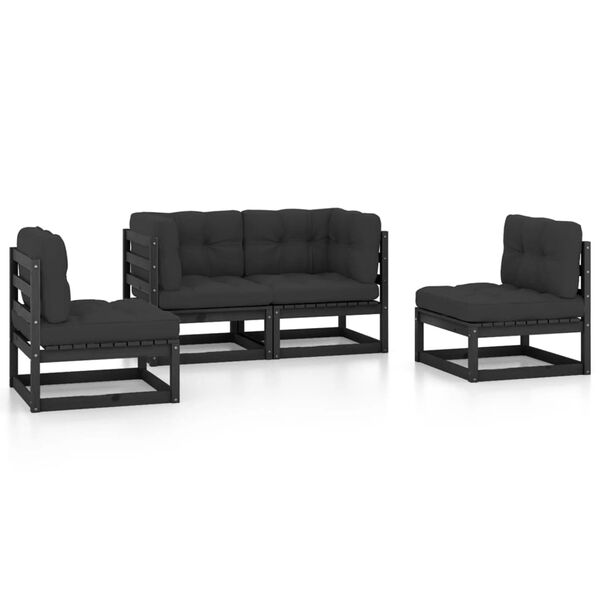 Viser produktbillede 1 af 11