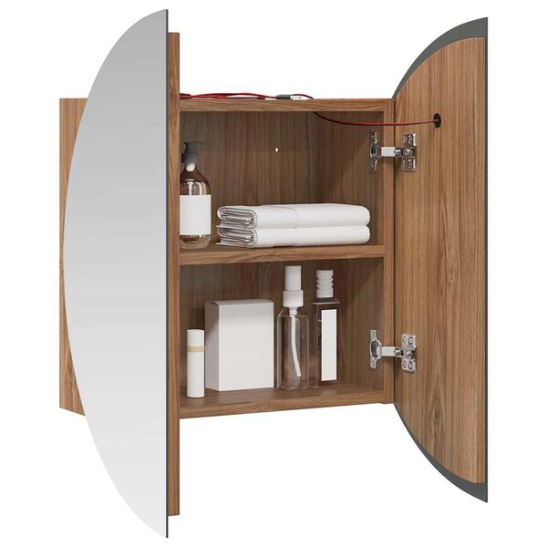 Viser produktbillede 4 af 9