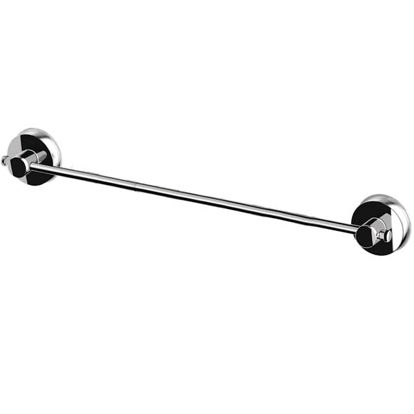 Viser produktbillede 2 af 3