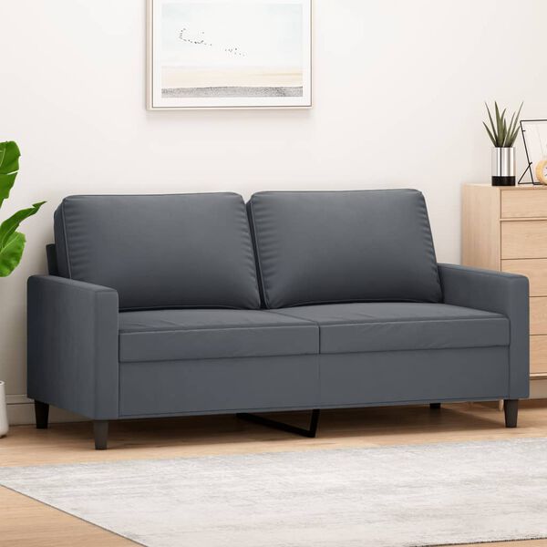 Viser produktbillede 2 af 8
