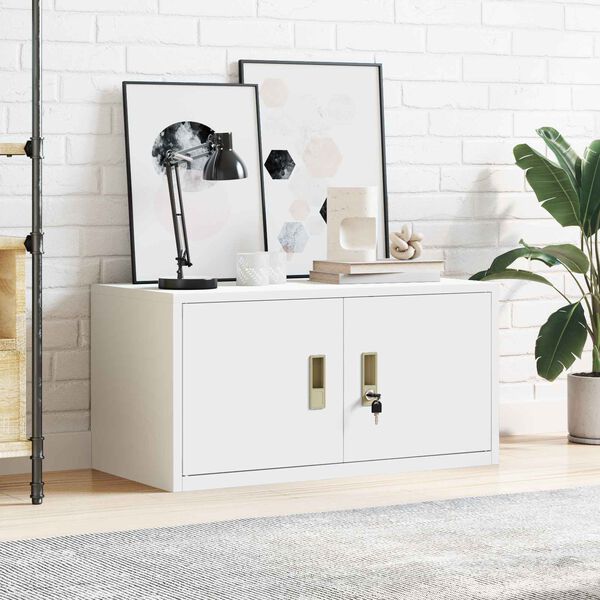 Viser produktbillede 4 af 13