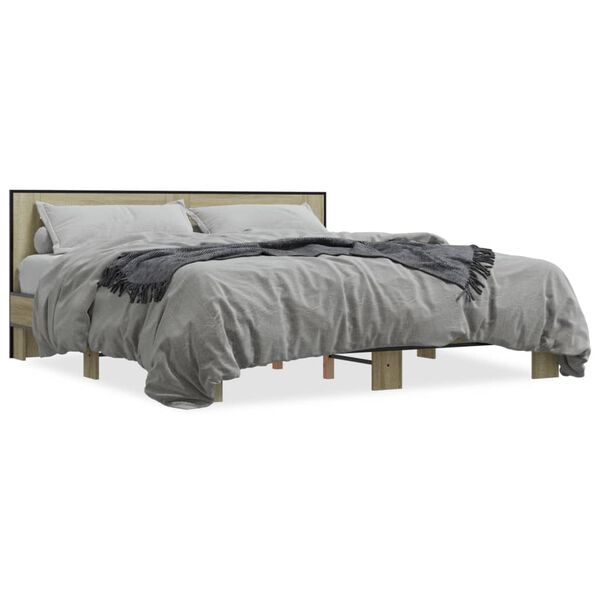 Viser produktbillede 1 af 9