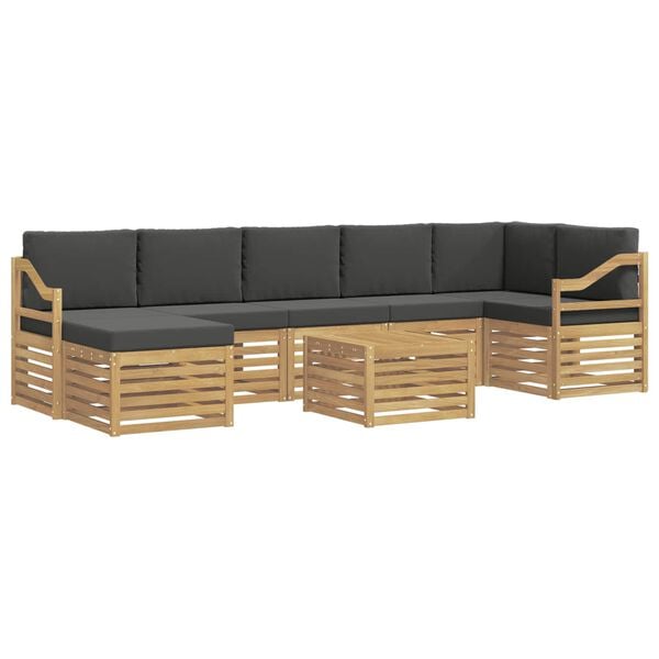 Viser produktbillede 1 af 10