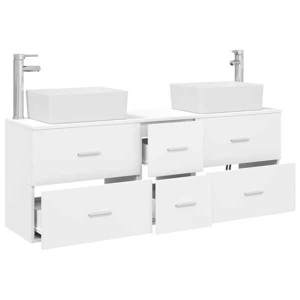 Viser produktbillede 3 af 12