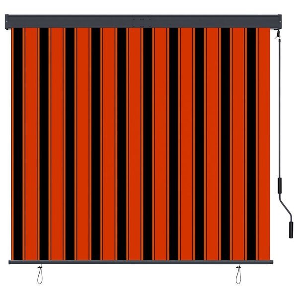 Viser produktbillede 2 af 10