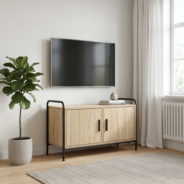 Viser produktbillede 2 af 10