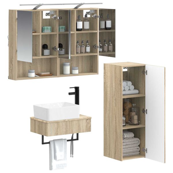 Viser produktbillede 3 af 13