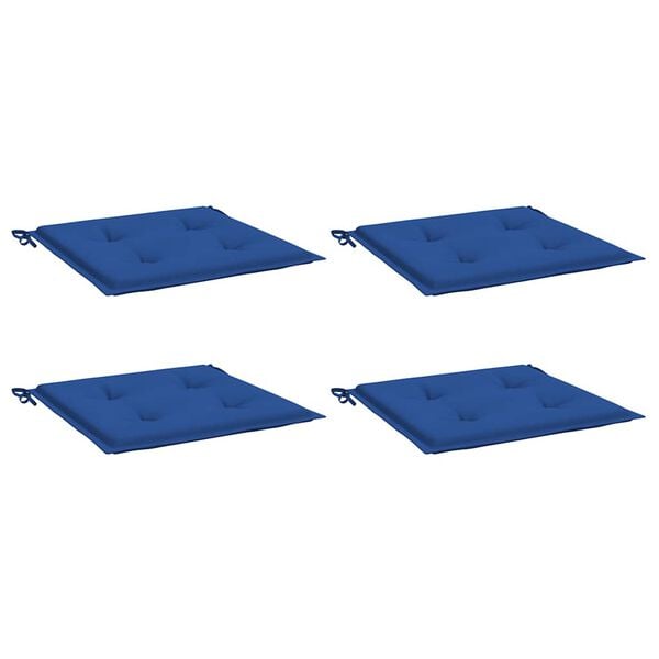 Viser produktbillede 3 af 9