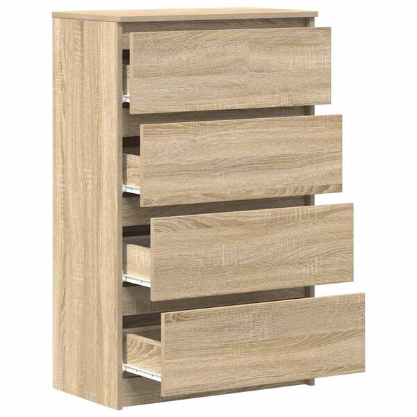 Viser produktbillede 4 af 13