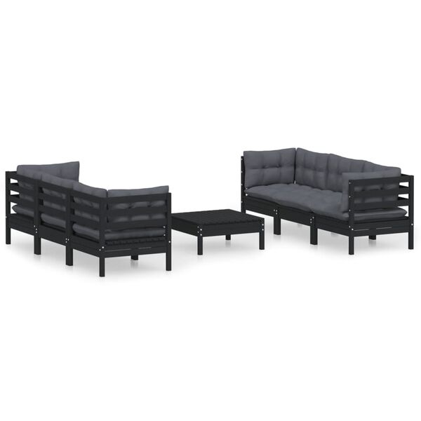 Viser produktbillede 1 af 13