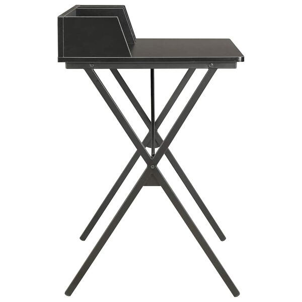 Viser produktbillede 3 af 7