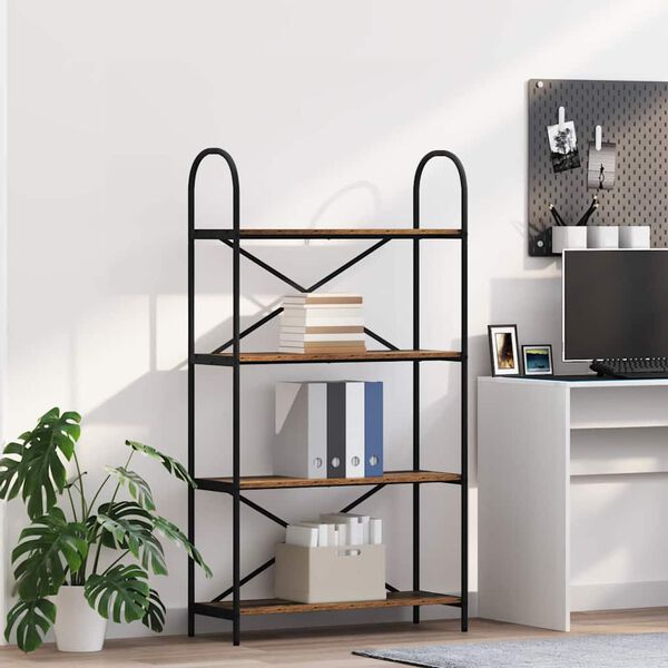 Viser produktbillede 2 af 13