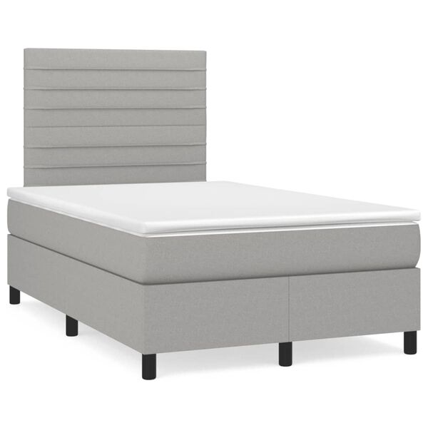 Viser produktbillede 2 af 9