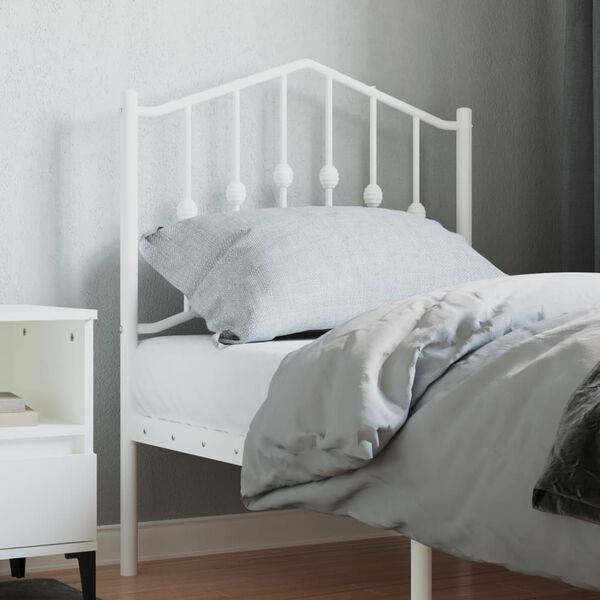 Viser produktbillede 2 af 6
