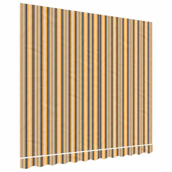 Viser produktbillede 1 af 7