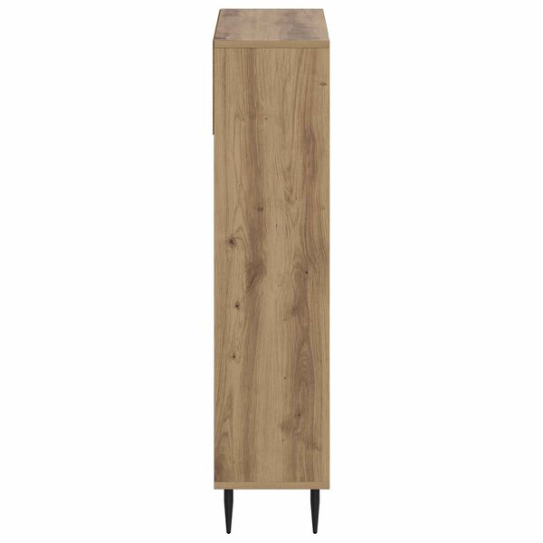 Viser produktbillede 4 af 8