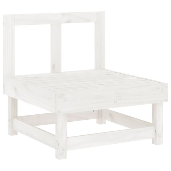 Viser produktbillede 4 af 8