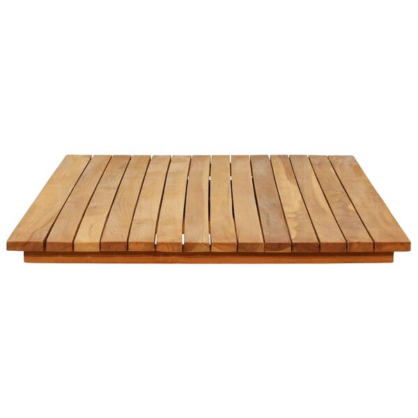 Viser produktbillede 4 af 8