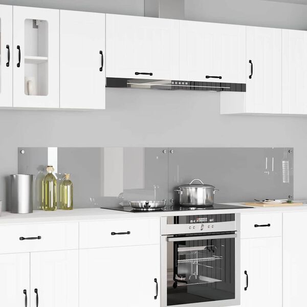 Viser produktbillede 2 af 10
