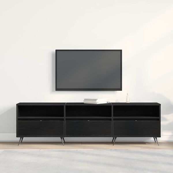Viser produktbillede 4 af 12