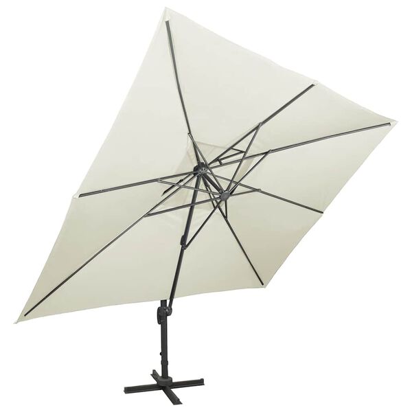 Viser produktbillede 2 af 9