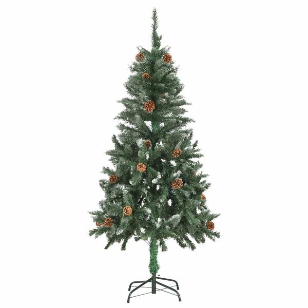 Viser produktbillede 3 af 11