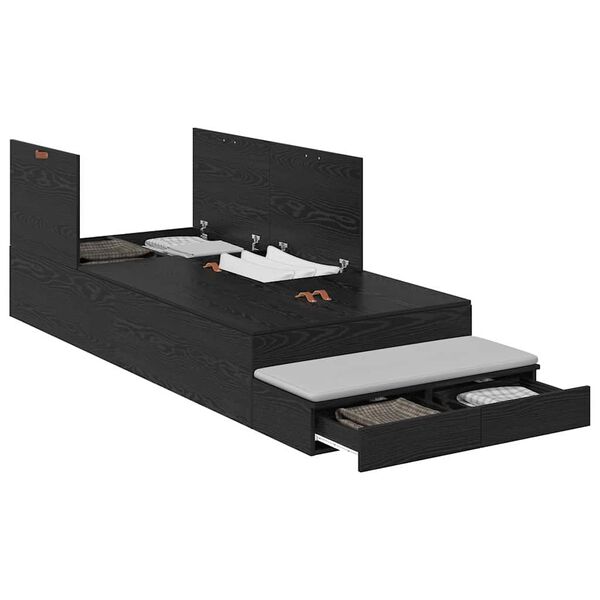 Viser produktbillede 3 af 14