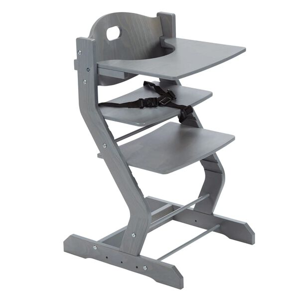 tiSsi h&oslash;jstol gr&aring;