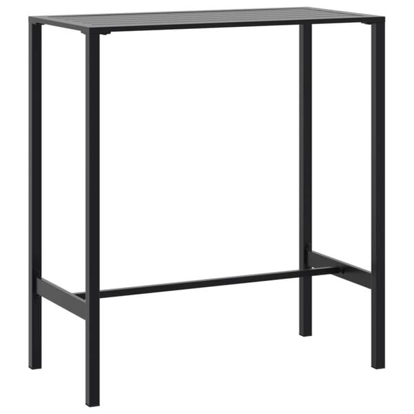Viser produktbillede 1 af 8