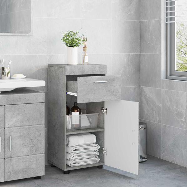 Viser produktbillede 4 af 15