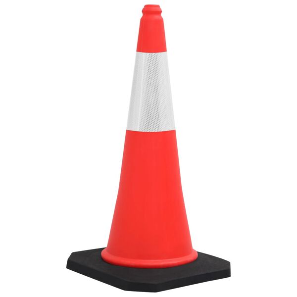 Viser produktbillede 2 af 5