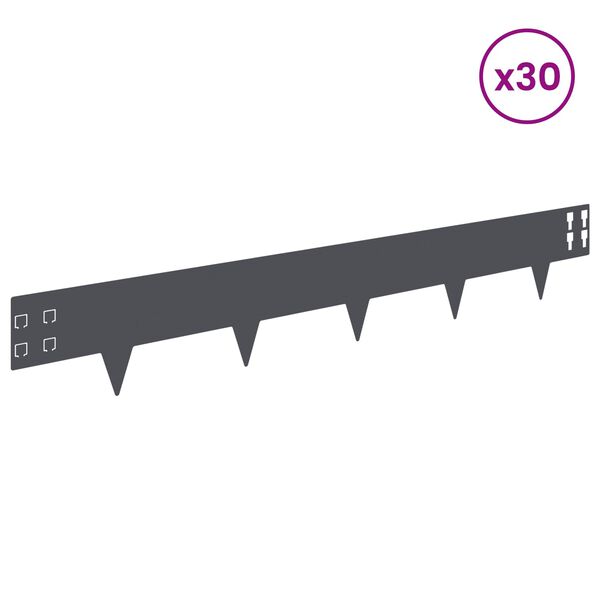 Viser produktbillede 3 af 9