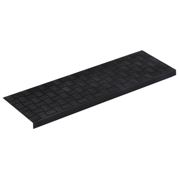 Viser produktbillede 4 af 8
